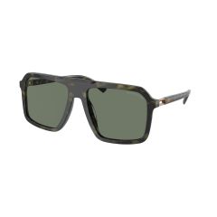 Michael Kors MK 2218U 39433H Güneş Gözlüğü