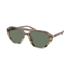 Michael Kors MK 2219U 39633H Güneş Gözlüğü