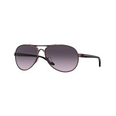 Oakley OO 4079 407948 Güneş Gözlüğü