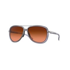 Oakley OO 4129 412926 Güneş Gözlüğü