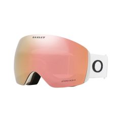 Goggle & Acc Snow OZ 7050 7050C2 Güneş Gözlüğü