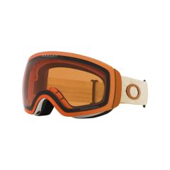 Goggle & Acc Snow OZ 7064 7064F6 Güneş Gözlüğü