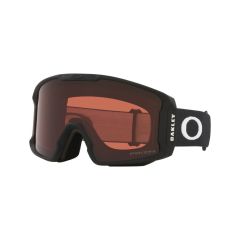 Goggle & Acc Snow OZ 7093 709364 Güneş Gözlüğü
