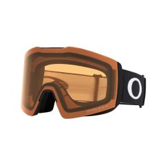 Goggle & Acc Snow OZ 7099 709918 Güneş Gözlüğü