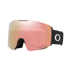 Goggle & Acc Snow OZ 7099 709958 Güneş Gözlüğü
