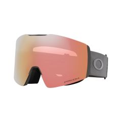 Goggle & Acc Snow OZ 7099 709962 Güneş Gözlüğü