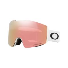 Goggle & Acc Snow OZ 7103 710355 Güneş Gözlüğü
