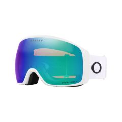 Goggle & Acc Snow OZ 7104 710468 Güneş Gözlüğü