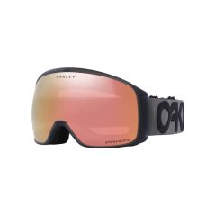 Goggle & Acc Snow OZ 7104 710469 Güneş Gözlüğü