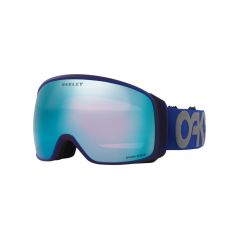 Goggle & Acc Snow OZ 7104 710470 Güneş Gözlüğü