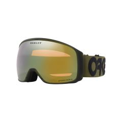 Goggle & Acc Snow OZ 7104 710471 Güneş Gözlüğü