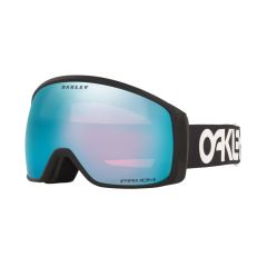 Goggle & Acc Snow OZ 7105 710507 Güneş Gözlüğü