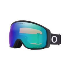 Goggle & Acc Snow OZ 7105 710563 Güneş Gözlüğü