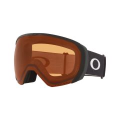 Goggle & Acc Snow OZ 7110 711003 Güneş Gözlüğü