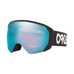 Goggle & Acc Snow OZ 7110 711007 Güneş Gözlüğü