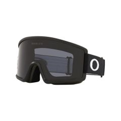 Goggle & Acc Snow OZ 7120 712001 Güneş Gözlüğü