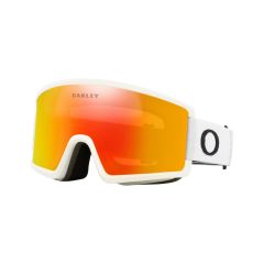 Goggle & Acc Snow OZ 7120 712007 Güneş Gözlüğü