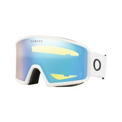 Goggle & Acc Snow OZ 7120 712008 Güneş Gözlüğü