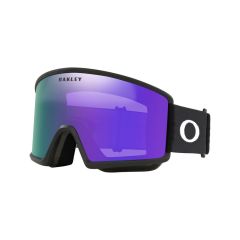 Goggle & Acc Snow OZ 7120 712014 Güneş Gözlüğü