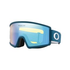 Goggle & Acc Snow OZ 7121 712110 Güneş Gözlüğü