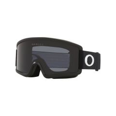 Goggle & Acc Snow OZ 7122 712201 Güneş Gözlüğü