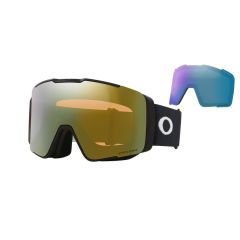 Goggle & Acc Snow OZ 7136 713605 Güneş Gözlüğü