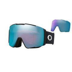 Goggle & Acc Snow OZ 7137 713702 Güneş Gözlüğü