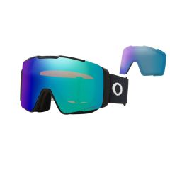 Goggle & Acc Snow OZ 7137 713704 Güneş Gözlüğü