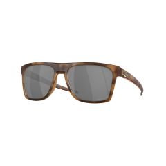 Oakley OO 9100 910018 Güneş Gözlüğü