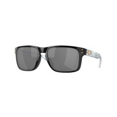Oakley OO 9102 9102Y7 Güneş Gözlüğü