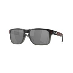 Oakley OO 9102 9102Z0 Güneş Gözlüğü