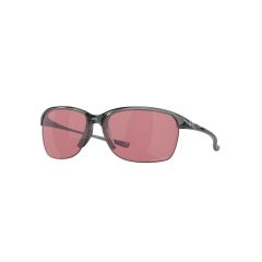 Oakley OO 9191 919122 Güneş Gözlüğü