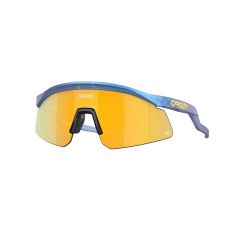 Oakley OO 9229 922918 Güneş Gözlüğü