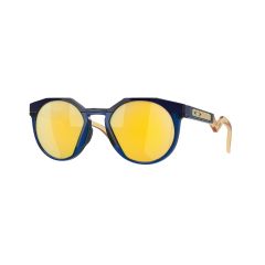 Oakley OO 9242 924211 Güneş Gözlüğü
