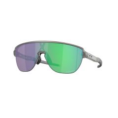 Oakley OO 9248 924814 Güneş Gözlüğü