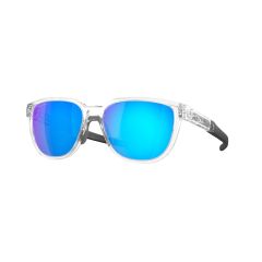 Oakley OO 9250 925014 Güneş Gözlüğü