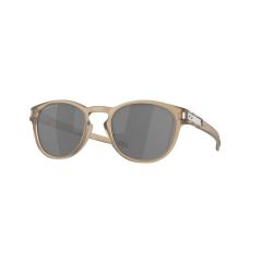 Oakley OO 9265 926568 Güneş Gözlüğü