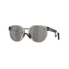 Oakley OO 9279 927905 Güneş Gözlüğü