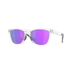 Oakley OO 9284 928412 Güneş Gözlüğü