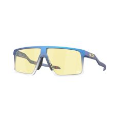 Oakley OO 9285 928505 Güneş Gözlüğü