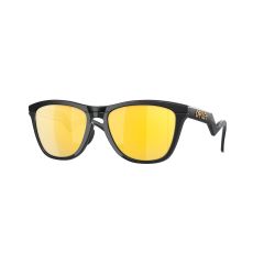 Oakley OO 9289 928906 Güneş Gözlüğü