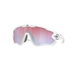 Oakley OO 9290 929021 Güneş Gözlüğü