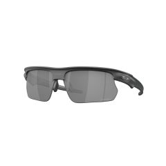 Oakley OO 9400 940002 Güneş Gözlüğü