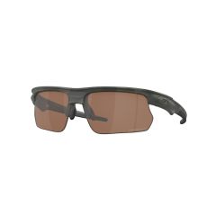 Oakley OO 9400 940004 Güneş Gözlüğü