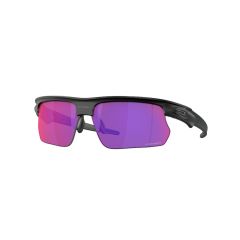 Oakley OO 9400 940008 Güneş Gözlüğü