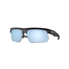 Oakley OO 9400 940009 Güneş Gözlüğü
