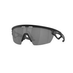 Oakley OO 9403 940301 Güneş Gözlüğü
