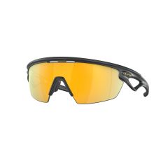 Oakley OO 9403 940304 Güneş Gözlüğü