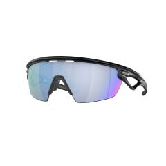 Oakley OO 9403 940305 Güneş Gözlüğü