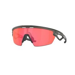 Oakley OO 9403 940309 Güneş Gözlüğü